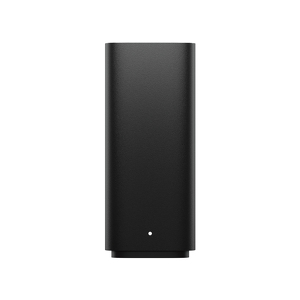 Miniatura produktu: Synology BeeStation BST151-4T, 4 TB, Realtek RTD1619B, 2 GB DDR4, 1x1GbE RJ-45, 1 x USB-A 3.2.1, 1 x USB-C 3.2.1