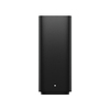 Synology BeeStation BST151-4T, 4 TB, Realtek RTD1619B, 2 GB DDR4, 1x1GbE RJ-45, 1 x USB-A 3.2.1, 1 x USB-C 3.2.1