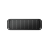 Miniatura zdjęcia: Synology BeeStation BST151-4T, 4 TB, 2 GB DDR4