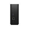 Miniatura zdjęcia: Synology BeeStation BST151-4T, 4 TB, 2 GB DDR4