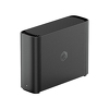 Miniatura zdjęcia: Synology BeeStation BST151-4T, 4 TB, 2 GB DDR4