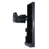 Miniatura zdjęcia: Lian Li HydroShift II OLED Curved 360 ARGB Black 360mm bez wentylatorów