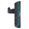 Miniatura zdjęcia: Lian Li HydroShift II OLED Curved 360 Uni Fan TL ARGB Black 360mm Miniatura zdjęcia: Lian Li HydroShift II OLED Curved 360 Uni Fan TL ARGB Black 360mm
