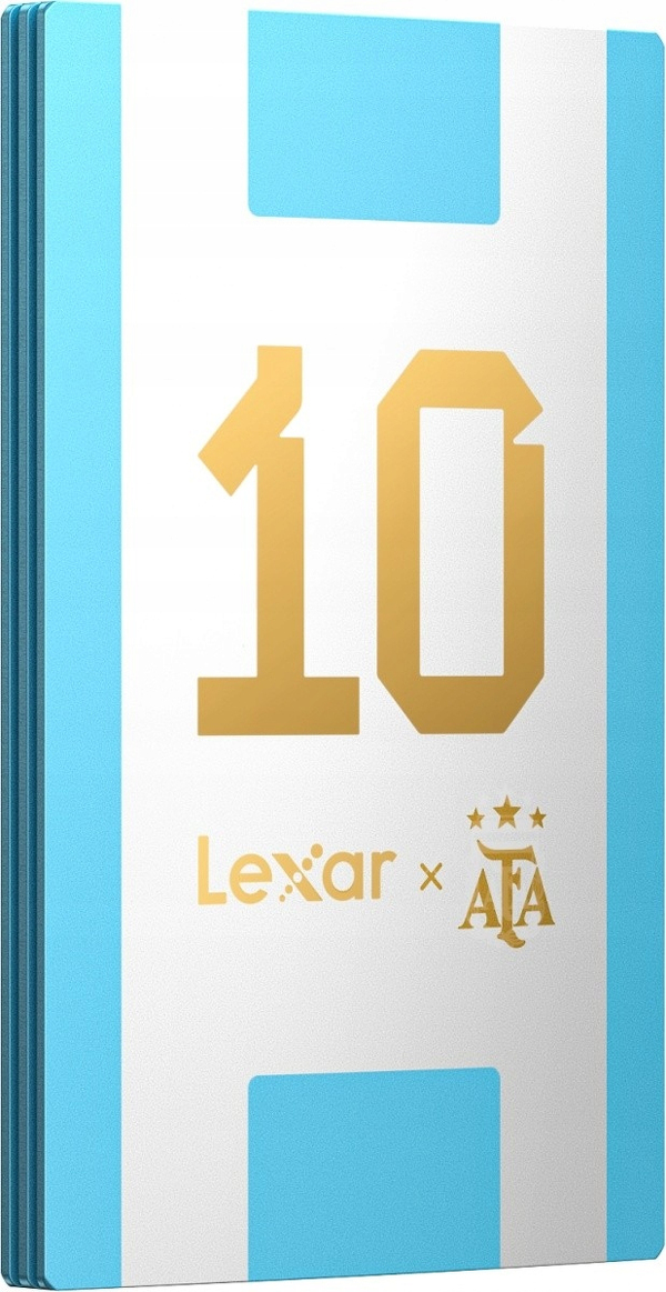Zdjęcie produktu: Lexar SSD SL500 1TB USB3.2