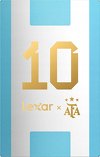 Miniatura zdjęcia: Lexar SSD SL500 1TB USB3.2