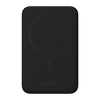 Miniatura zdjęcia: Baseus EnerFill FM41 20000mAh 20W z kablem USB-C do USB-C 30cm - czarny