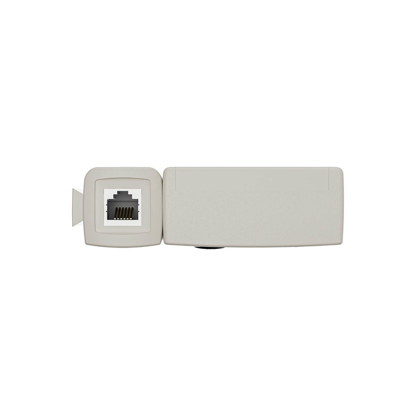 Zdjęcie produktu: Unitek Tester kabli sieciowych RJ45/RJ11