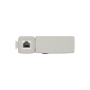 Miniatura zdjęcia: Unitek Tester kabli sieciowych RJ45/RJ11