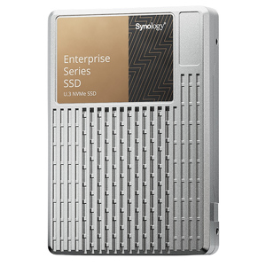 Miniatura produktu: Synology SPU7200D-7680G 7680GB Miniatura produktu: Synology SPU7200D-7680G 7680GB