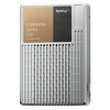 Synology SPU7200D-7680G 7680GB