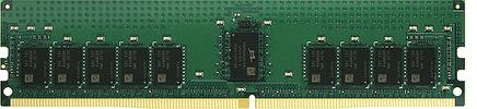 Synology D4ER02-16G pamięć RAM 16GB DDR4 ECC Registered DIMM
