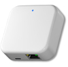 Bramka sieciowa TTLock / TTHotel APP G3, bramka sieciowa RJ45, zasilanie USB-C