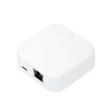 Miniatura zdjęcia: Bramka TTLock/TTHotel APP G3, bramka sieciowa RJ45 USB-C Miniatura zdjęcia: Bramka TTLock/TTHotel APP G3, bramka sieciowa RJ45 USB-C