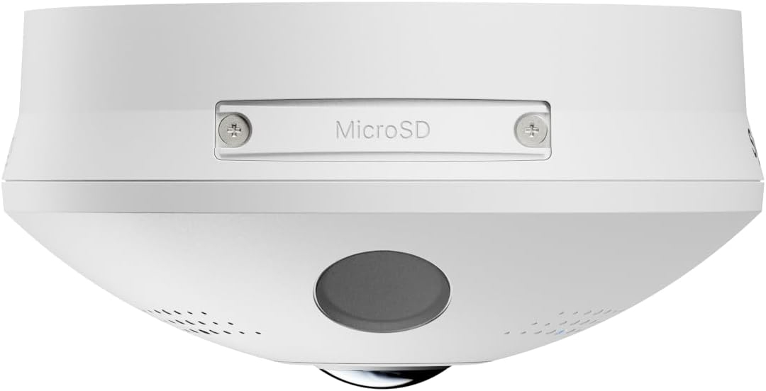 Kamera Synology FC600 Kamera Synology FC600