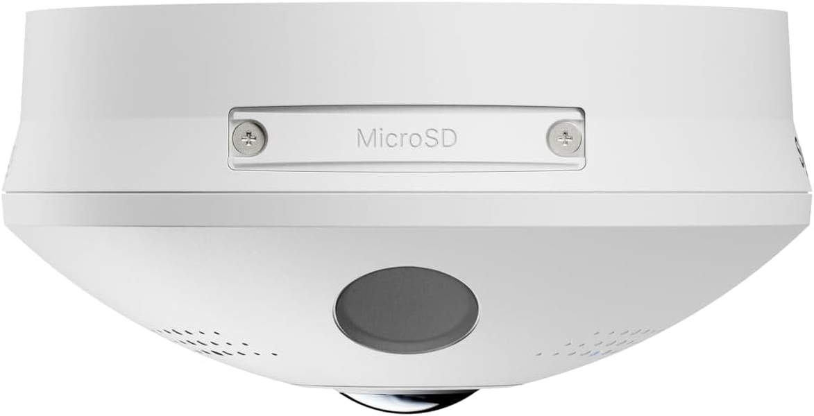 Zdjęcie produktu: Kamera Synology FC600 Zdjęcie produktu: Kamera Synology FC600