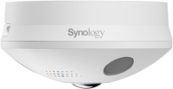 Miniatura zdjęcia: Kamera Synology FC600 Miniatura zdjęcia: Kamera Synology FC600
