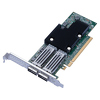 Synology P2100G Dwuportowy adapter 100GbE