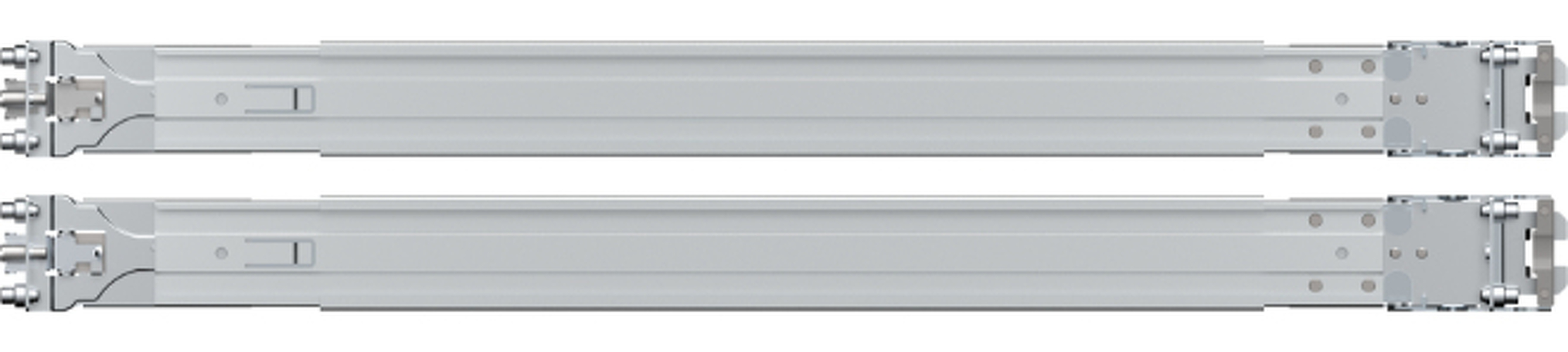 Zdjęcie produktu: Synology - Rail Kit RKS-04