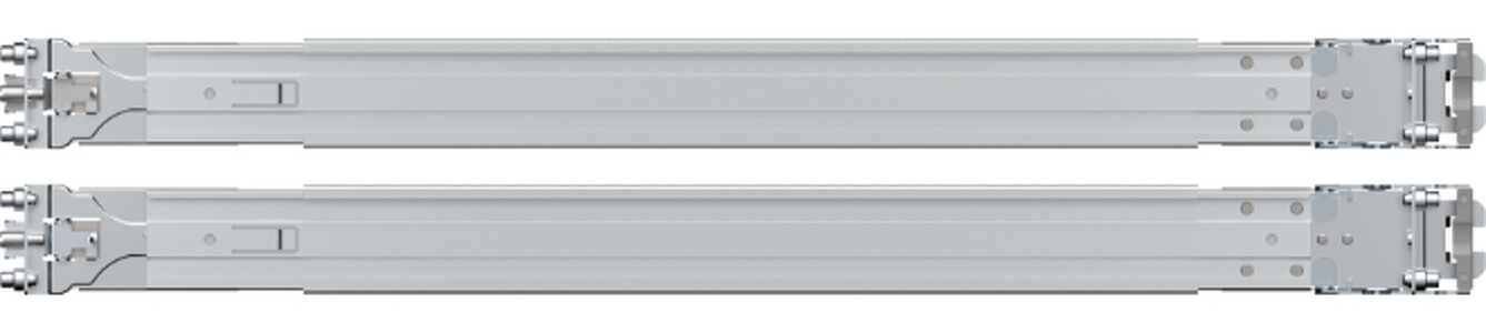 Miniatura produktu: Synology - Rail Kit RKS-04 Miniatura produktu: Synology - Rail Kit RKS-04