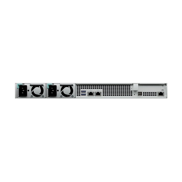 Zdjęcie produktu: Serwer plików Synology RS1626xs+ Zdjęcie produktu: Serwer plików Synology RS1626xs+