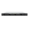 Miniatura zdjęcia: Serwer plików Synology RS1626xs+ Miniatura zdjęcia: Serwer plików Synology RS1626xs+