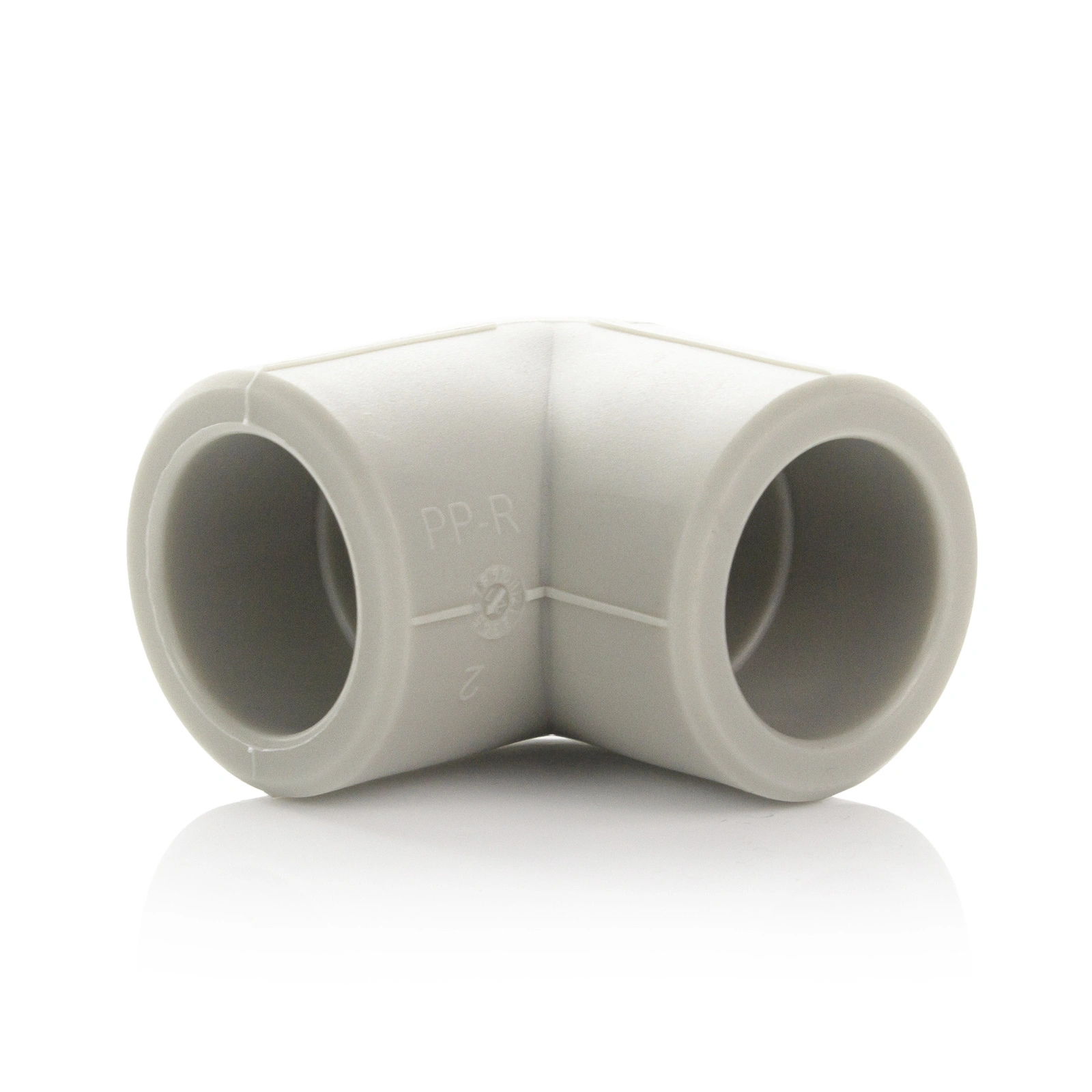 Kolano PP 90/40 mm