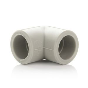 Miniatura produktu: Kolano PP 90/40 mm