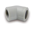 Kolano PP 45/32 mm (dziesięciopak)