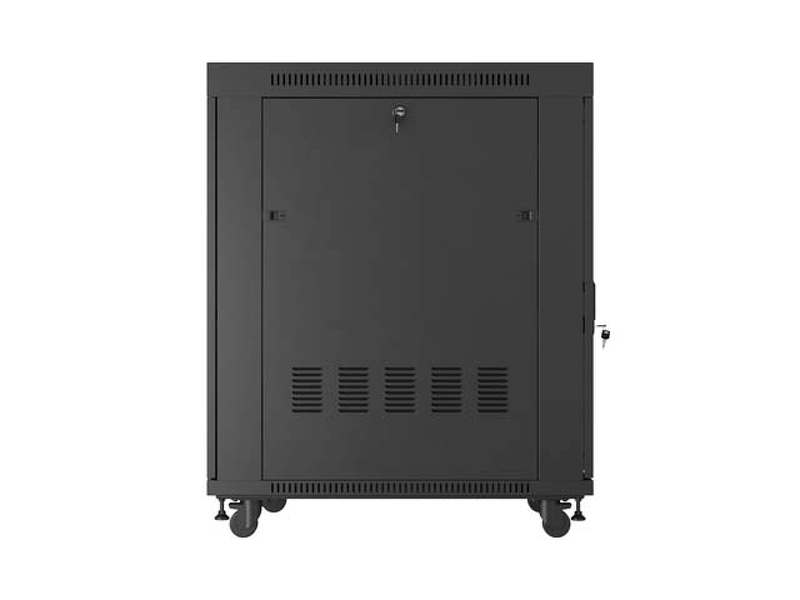 Zdjęcie produktu: Szafa Rack Stojąca 19