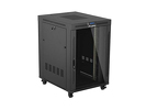 Miniatura zdjęcia: Szafa Rack Stojąca 19