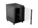 Miniatura zdjęcia: Szafa Rack Stojąca 19