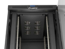Miniatura zdjęcia: Szafa Rack Stojąca 19