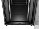 Miniatura zdjęcia: Szafa Rack Stojąca 19