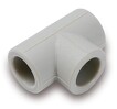 Trójnik 32mm (pięciopak)