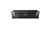 Miniatura produktu: Pamięć Lexar ARES DDR5 32GB (2x16GB) 6000MHz CL30 LD5U16G60C300A-RGD Miniatura produktu: Pamięć Lexar ARES DDR5 32GB (2x16GB) 6000MHz CL30 LD5U16G60C300A-RGD