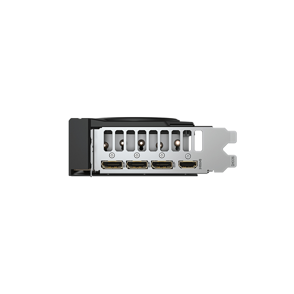 Zdjęcie produktu: Gigabyte GeForce RTX 5070 Ti WINDFORCE OC V2 16GB GDDR7 DLSS 4
