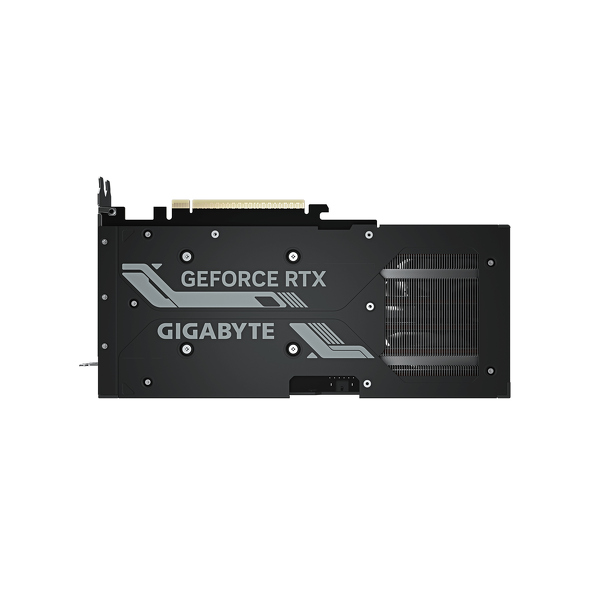 Zdjęcie produktu: Gigabyte GeForce RTX 5070 Ti WINDFORCE OC V2 16GB GDDR7 DLSS 4