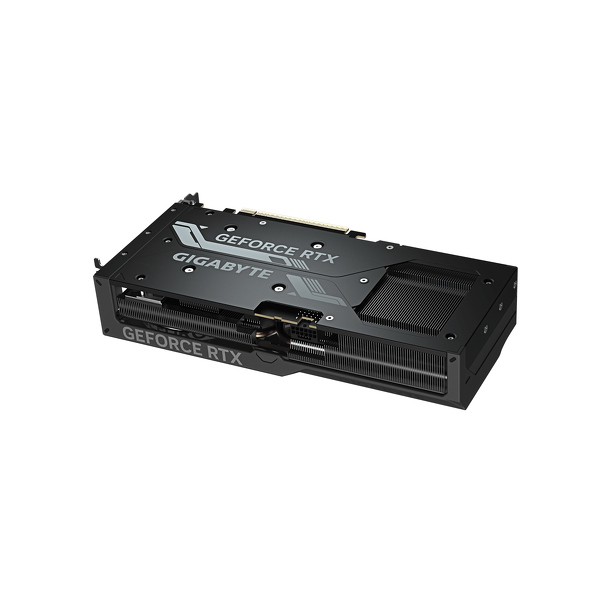Zdjęcie produktu: Gigabyte GeForce RTX 5070 Ti WINDFORCE OC V2 16GB GDDR7 DLSS 4