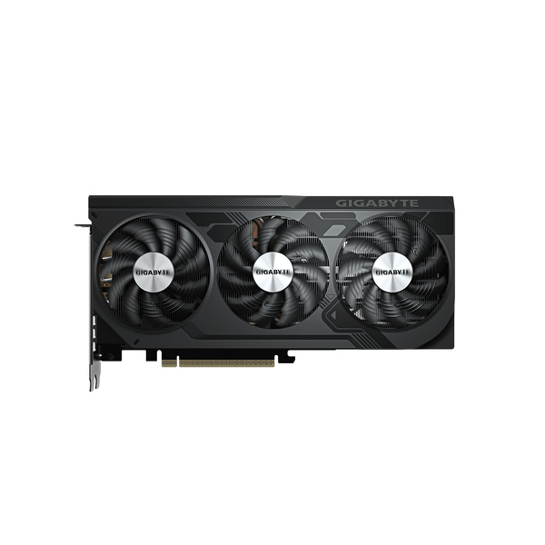 Zdjęcie produktu: Gigabyte GeForce RTX 5070 Ti WINDFORCE OC V2 16GB GDDR7 DLSS 4
