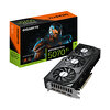 Miniatura produktu: Gigabyte GeForce RTX 5070 Ti WINDFORCE OC V2 16GB GDDR7 DLSS 4 (GV-N507TWF3OCV2-16GD) Miniatura produktu: Gigabyte GeForce RTX 5070 Ti WINDFORCE OC V2 16GB GDDR7 DLSS 4 (GV-N507TWF3OCV2-16GD)