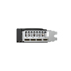 Miniatura zdjęcia: Gigabyte GeForce RTX 5070 Ti WINDFORCE OC V2 16GB GDDR7 DLSS 4
