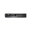 Miniatura zdjęcia: Gigabyte GeForce RTX 5070 Ti WINDFORCE OC V2 16GB GDDR7 DLSS 4