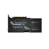 Miniatura zdjęcia: Gigabyte GeForce RTX 5070 Ti WINDFORCE OC V2 16GB GDDR7 DLSS 4