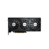 Miniatura zdjęcia: Gigabyte GeForce RTX 5070 Ti WINDFORCE OC V2 16GB GDDR7 DLSS 4