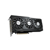 Miniatura zdjęcia: Gigabyte GeForce RTX 5070 Ti WINDFORCE OC V2 16GB GDDR7 DLSS 4