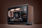 Miniatura zdjęcia: Noctua LC1 240mm, Asetek Emma v2, chłodzenie wodne (NL-LC1-24) Miniatura zdjęcia: Noctua LC1 240mm, Asetek Emma v2, chłodzenie wodne (NL-LC1-24)
