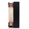 Miniatura zdjęcia: Noctua LC1 360mm, Asetek Emma v2, chłodzenie wodne (NL-LC1-36) Miniatura zdjęcia: Noctua LC1 360mm, Asetek Emma v2, chłodzenie wodne (NL-LC1-36)