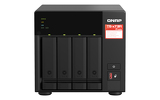 Miniatura zdjęcia: Serwer plików QNAP TS-473A-8G 4-Bay NAS Miniatura zdjęcia: Serwer plików QNAP TS-473A-8G 4-Bay NAS