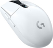 Miniatura produktu: Mysz Logitech 910-005291 G305 Lightspeed White