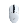 Miniatura zdjęcia: Mysz Logitech 910-005291 G305 Lightspeed White